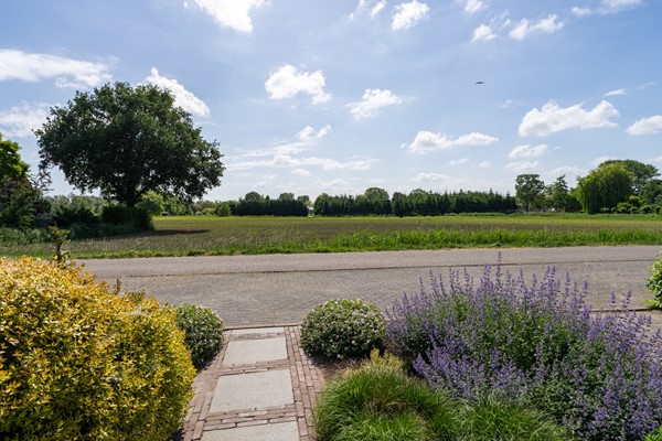 Medium property photo - Altena's Laantje 1E, 4286 BD Almkerk